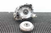 Automatikgetriebe Volvo XC60 II (246) 31380617
