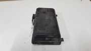 Deckel Sicherungskasten Ford Transit Pritsche (F**6) 6C1T14A076AA
