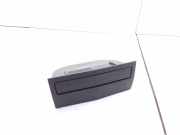 Aschenbecher Opel Astra H Caravan () 13133294