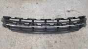 Kühlergrill unten Ford Mondeo III Stufenheck (B4Y) 3S7117B96B
