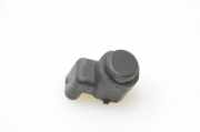Sensor für Einparkhilfe Nissan Qashqai (J10) 28438JD00A
