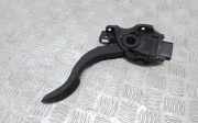 Fahrpedal Volvo XC60 I (156) 31329058