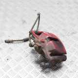 Bremssattel links vorne VW Golf VII (5G)
