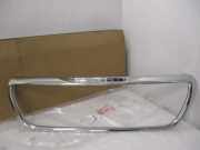 Kühlergrill oben Peugeot 5008 I () 1611204280