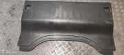 Bodenbelag Kofferraum Mercedes-Benz E-Klasse (W213) A2126930233