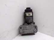 Ölfilterträger Opel Vectra C (Z02) 90571672