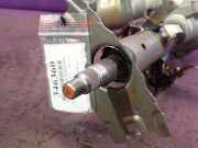 Lenkgetriebe Servo Toyota Corolla Verso (E12J1) 4520002180
