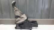 Schalthebel Opel Karl (C16) 25194109