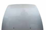 Motorhaube Volvo V50 (545)