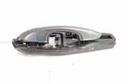 Türgriff links hinten Ford S-Max II (CJ, WA6) EM2BR224N03BA