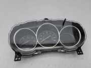 Tachometer Mazda CX-5 (KE, GH) KD4555430