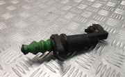Kupplungsgeberzylinder VW Golf IV (1J) 1J0721261D
