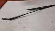 Wischerarm vorne Ford Focus (DAW, DBW) XS4117526BC