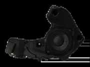 Lautsprecher Audi A7 Sportback (4G) 4G8035304
