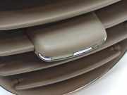 Lüftungsgitter Armaturenbrett Mercedes-Benz CLK (C209) A2098300154