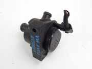 Wasserpumpe Audi A3 Cabriolet (8V) 0392023211