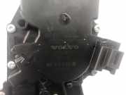 Wischermotor vorne Volvo XC90 II (256) 31349380