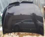 Motorhaube Citroen C5 II Break (RE)