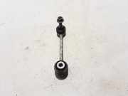 Stabilisator rechts vorne Porsche Panamera 1 (970) 97034306922