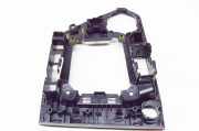 Schaltkulisse VW Tiguan II (AD) 5NM864263