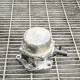 Vakuumpumpe Dacia Sandero II (SD) 705641000