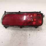 Nebelscheinwerfer rechts hinten Citroen C4 II Picasso () 9688387880