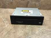 CD-Wechsler Porsche 911 Cabriolet (996) 99764215701