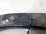 Stange/Strebe für Radaufhängung rechts Opel Vectra C (Z02) 13204115