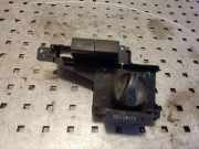 Schalter für Warnblinker Toyota Yaris (P1) 758292