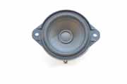 Lautsprecher links hinten Tesla Model S (5YJS)