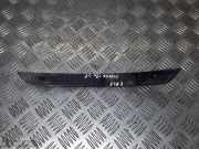 Rückstrahler VW Sharan (7N) 7N0945106B