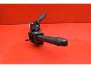 Blinkerschalter Volvo S80 I (184) 9452390