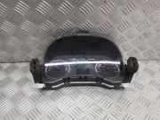 Tachometer Fiat Panda (141) 51871018