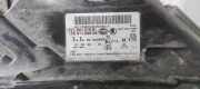 Hauptscheinwerfer rechts Skoda Superb I (3U) 3V1941016B