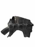 Luftfiltergehäuse Opel Insignia A Sports Tourer (G09) 55560889