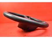 Lenkrad Opel Astra G Cabriolet () 90437296