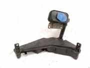 Behälter Scheibenwaschanlage Audi Q5 (8R) 8R0955453B