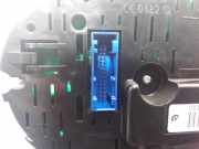 Tachometer Audi A3 Sportback (8P) 8P0920900GX