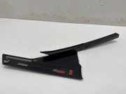 Türverkleidung links hinten Nissan Qashqai II (J11) 822916UA1A