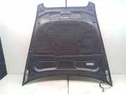 Motorhaube Audi A6 (4F, C6)