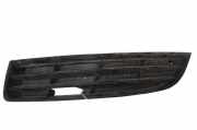 Kühlergrill unten VW Passat B6 Variant (3C5) 3C0853665