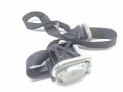 Sicherheitsgurt rechts vorne Suzuki Grand Vitara II (JT, TD, TE) 09153N