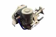 Lenkgetriebe Servo Nissan Qashqai (J10) 48810BR60A