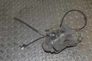 Bremssattel links vorne Land Rover Range Rover Velar (L560)