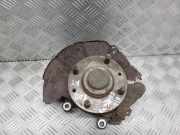Radnabe hinten Kia Carens III (UN)