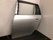 Tür links hinten BMW 5er Touring (E61)