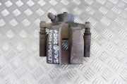 Bremssattel rechts hinten Lexus GS 4 (L1) 4783030350