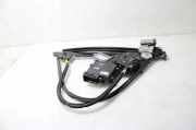 Fensterheber links hinten Ford Galaxy (CK)