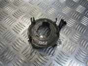 Schleifring Airbag Skoda Fabia (6Y) 1J0959653B