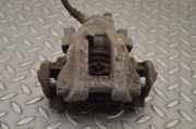 Bremssattel links hinten Mercedes-Benz SL (R230)